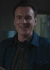 Charmed-Online-dot-nl_FBIMostWanted2x09-0246.jpg
