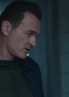 Charmed-Online-dot-nl_FBIMostWanted2x09-0371.jpg