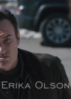 Bestandsnaam=Charmed-Online-dot-nl_FBIMostWanted2x09-0415.jpg
Bestandsgrootte=129KiB
Afmetingen = 720x400
Datum toegevoegd = mrt 24, 2021 Charmed-Online-dot-nl_FBIMostWanted2x09-0415.jpg