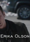 Charmed-Online-dot-nl_FBIMostWanted2x09-0416.jpg