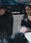 Charmed-Online-dot-nl_FBIMostWanted2x09-0474.jpg