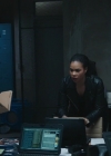 Charmed-Online-dot-nl_FBIMostWanted2x09-0756.jpg