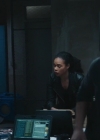 Charmed-Online-dot-nl_FBIMostWanted2x09-0758.jpg