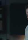 Charmed-Online-dot-nl_FBIMostWanted2x09-0778.jpg
