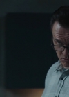 Charmed-Online-dot-nl_FBIMostWanted2x09-0779.jpg