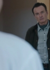 Charmed-Online-dot-nl_FBIMostWanted2x09-0802.jpg