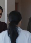 Charmed-Online-dot-nl_FBIMostWanted2x09-0815.jpg