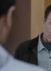 Charmed-Online-dot-nl_FBIMostWanted2x09-0846.jpg