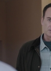 Charmed-Online-dot-nl_FBIMostWanted2x09-0863.jpg