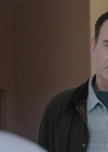 Charmed-Online-dot-nl_FBIMostWanted2x09-0864.jpg