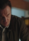 Charmed-Online-dot-nl_FBIMostWanted2x09-0915.jpg