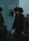 Charmed-Online-dot-nl_FBIMostWanted2x09-0945.jpg