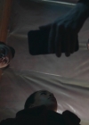 Charmed-Online-dot-nl_FBIMostWanted2x09-0967.jpg