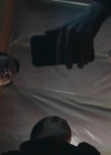 Charmed-Online-dot-nl_FBIMostWanted2x09-0968.jpg