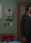 Charmed-Online-dot-nl_FBIMostWanted2x09-1641.jpg
