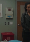Charmed-Online-dot-nl_FBIMostWanted2x09-1670.jpg