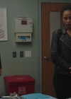 Charmed-Online-dot-nl_FBIMostWanted2x09-1702.jpg