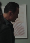 Charmed-Online-dot-nl_FBIMostWanted2x09-1727.jpg
