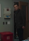 Charmed-Online-dot-nl_FBIMostWanted2x09-1729.jpg