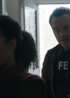 Charmed-Online-dot-nl_FBIMostWanted2x09-2038.jpg
