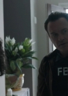 Bestandsnaam=Charmed-Online-dot-nl_FBIMostWanted2x09-2039.jpg
Bestandsgrootte=101KiB
Afmetingen = 720x400
Datum toegevoegd = mrt 24, 2021 Charmed-Online-dot-nl_FBIMostWanted2x09-2039.jpg