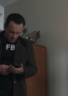 Charmed-Online-dot-nl_FBIMostWanted2x09-2064.jpg