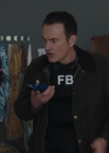 Charmed-Online-dot-nl_FBIMostWanted2x09-2066.jpg