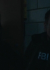Charmed-Online-dot-nl_FBIMostWanted2x09-2232.jpg