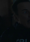 Charmed-Online-dot-nl_FBIMostWanted2x09-2243.jpg
