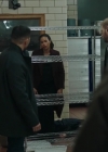 Bestandsnaam=Charmed-Online-dot-nl_FBIMostWanted2x09-2319.jpg
Bestandsgrootte=144KiB
Afmetingen = 720x400
Datum toegevoegd = mrt 24, 2021 Charmed-Online-dot-nl_FBIMostWanted2x09-2319.jpg