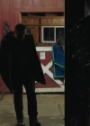 Charmed-Online-dot-nl_FBIMostWanted2x09-2339.jpg