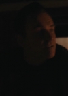 Charmed-Online-dot-nl_FBIMostWanted2x09-2343.jpg