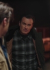Charmed-Online-dot-nl_FBIMostWanted2x09-2357.jpg