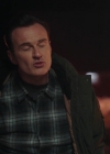 Charmed-Online-dot-nl_FBIMostWanted2x09-2374.jpg