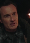 Charmed-Online-dot-nl_FBIMostWanted2x09-2393.jpg