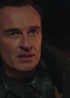 Charmed-Online-dot-nl_FBIMostWanted2x09-2396.jpg