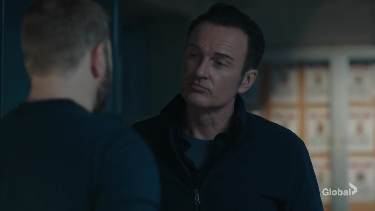 Charmed-Online-dot-nl_FBIMostWanted2x10-0464.jpg