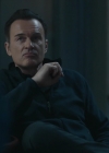 Charmed-Online-dot-nl_FBIMostWanted2x10-0384.jpg