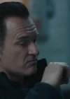 Charmed-Online-dot-nl_FBIMostWanted2x10-0392.jpg