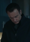 Charmed-Online-dot-nl_FBIMostWanted2x10-0440.jpg
