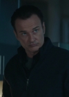 Charmed-Online-dot-nl_FBIMostWanted2x10-0441.jpg
