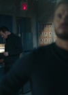 Charmed-Online-dot-nl_FBIMostWanted2x10-0449.jpg