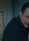 Charmed-Online-dot-nl_FBIMostWanted2x10-0478.jpg