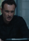 Charmed-Online-dot-nl_FBIMostWanted2x10-0685.jpg