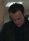 Charmed-Online-dot-nl_FBIMostWanted2x10-0812.jpg
