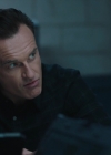 Charmed-Online-dot-nl_FBIMostWanted2x10-0904.jpg
