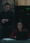 Charmed-Online-dot-nl_FBIMostWanted2x10-1035.jpg