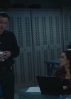 Charmed-Online-dot-nl_FBIMostWanted2x10-1047.jpg