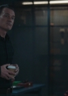 Charmed-Online-dot-nl_FBIMostWanted2x10-1051.jpg