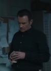 Charmed-Online-dot-nl_FBIMostWanted2x10-1060.jpg